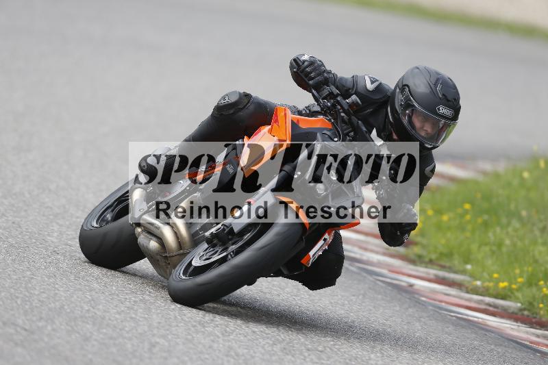 /37 28.07.2025 Dunlop Ride und Test Day ADR/Einsteiger gruen/13